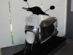 viar-lis_20170515_181253.jpg