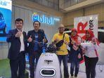 viar-new-q1-di-giias-2019.jpg