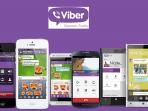 viber-phone1_20141123_155722.jpg