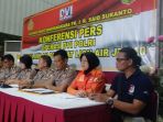 vice-commander-dvi-mabes-polri-kombes-pol-triawan-marsudi_20181106_204007.jpg