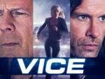 vice-film.jpg