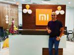 vice-president-atau-direktur-dari-xiaomi-global-manu-kumar-jain.jpg