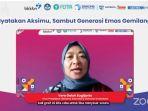 vice-president-general-secretary-danone-indonesia-vera-galuh.jpg