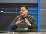 vice-president-marketing-management-telkom-indonesia-e-kurniawan-in.jpg