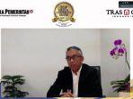 vice-president-of-corporate-communication-pt-pegadaian-basuki-tri-andayani-1.jpg