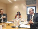 vice-president-pfizer-biopharmaceusticals-group-oncolo.jpg