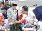 vice-president-pt-kai-daop-3-cirebon-tamsil-nurhamedi_1.jpg