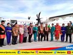 vice-president-region-sumatera-garuda-indonesia-dian-ediono_20180901_125744.jpg