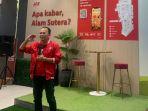 ACE Living World Alsut Jadi Toko Perdana di Jabodetabek yang Usung Konsep Terbaru