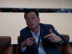 vice-president-samsung-electronic-indonesia-lee-kang-hyun.jpg