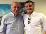 vicente-del-bosque-dan-iker-casillas_20160704_195603.jpg