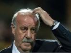 vicente-del-bosque-gateljidatnyeee_20160128_160211.jpg