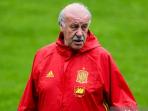 vicente-del-bosque-jaketmerah_20160603_214627.jpg