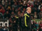 vicente-del-bosque-liatinnnn_20150401_213738.jpg