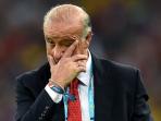 vicente-del-bosque-ngucekmateee_20160325_185038.jpg