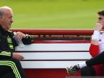 vicente-del-bosque-nikerrrrrr_20160609_123003.jpg