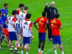 vicente-del-bosque-npemain_20160607_072650.jpg