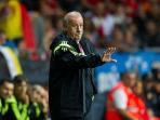 vicente-del-bosque-opppploe_20150909_114534.jpg