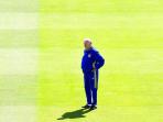 vicente-del-bosque-sendiriiii_20160705_210517.jpg