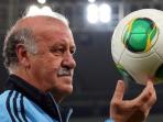 vicente-del-bosque-untukitalia_20160628_050928.jpg