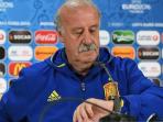 vicente-del-bosque_20160622_131014.jpg