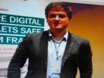vicente-diaz_20150201_111822.jpg
