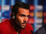 vicente-iborra-jumperpialasuper_20160809_041543.jpg