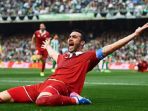 vicente-iborra_20170705_144939.jpg