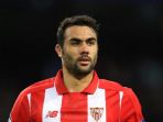vicente-ibrorra_20170222_141413.jpg