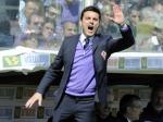 vicenzo-montella-ooiiiiii-mundur.jpg