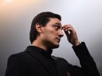 vicenzo-montella_20171023_095942.jpg