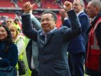 vichai-srivaddhanaprabha-pemilik-klub-sepakbola-inggris-leicester-city_20181029_083647.jpg