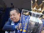 vichai-srivaddhanaprabha_20181030_002638.jpg