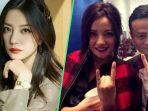 vicki-zhao-dan-jack-ma-weibo-via-8days.jpg