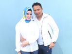 vicky-dan-angel-lelga-bikin-hajatan-ala-karnaval_20180709_202817.jpg