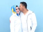 vicky-dan-angel-lelga-bikin-hajatan-ala-karnaval_20180709_202838.jpg