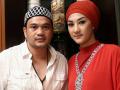 vicky-irama-dan-rika-herman.jpg