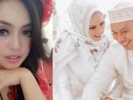 vicky-lelga1_20180209_124031.jpg
