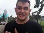 vicky-nitinegoro-akui-tidak-kaget.jpg