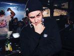 vicky-nitinegoro-saat-jadi-dj.jpg