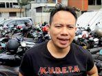 vicky-prasetyo-0-12.jpg