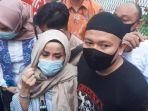 vicky-prasetyo-0-13959365.jpg
