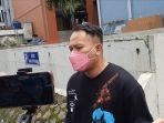 vicky-prasetyo-9834.jpg