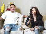 vicky-prasetyo-9838.jpg