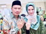 vicky-prasetyo-angel-lelga_20180210_155200.jpg