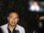 vicky-prasetyo-bercerita-tentang-peristiwa-penggerebekan-angel-lelga_20181123_195551.jpg
