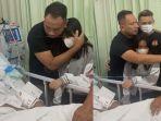 vicky-prasetyo-bersama-putri-hero-tito.jpg