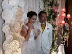 vicky-prasetyo-buktikan-cinta.jpg