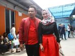 vicky-prasetyo-dan-angel-lelga-rencana-nikah-februari_20180109_114223.jpg