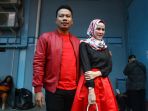 vicky-prasetyo-dan-angel-lelga-rencana-nikah-februari_20180109_114243.jpg